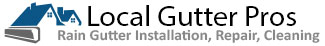Ash Flat Gutter Contractors